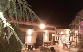 Residence Palomba